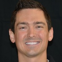 Davy Degreeff Email & Phone Number