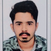 Catlog Employee Muhammad Taj's profile photo