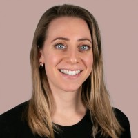 Peschkedesign Employee Cornelia Klepeisz's profile photo