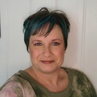 Lisa Beavers Email