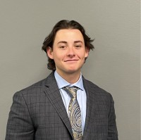 Andrew Messineo Email