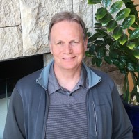 Patrick Lempka Email & Phone Number