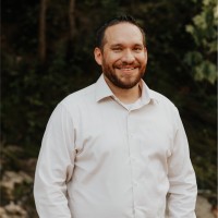 Chili's Employee Ryan Hamer's profile photo