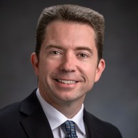 The Institutes Employee Adam Carmichael's profile photo