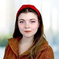 Sophia Krainyk Email & Phone Number