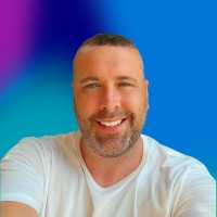 Waymark Employee Jason Hylton-Jones's profile photo