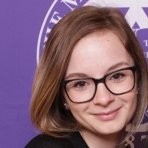 The Masters School Employee Jen Schutten's profile photo