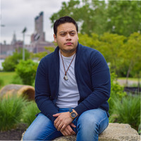 Covala Group Employee Daniel Bobadilla's profile photo