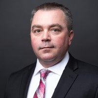 Ben Blackwood Email & Phone Number