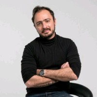 Gilbarco Veeder-Root Employee Allen Youssef's profile photo