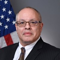 Bob Sternberg Email & Phone Number