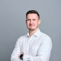 Philip Neumann Email