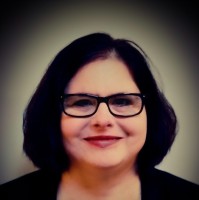 Devereux Advanced Behavioral Health Employee Kathy Marks's profile photo