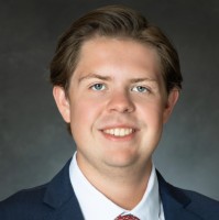 LKCM Headwater Investments Employee Evan Lee's profile photo
