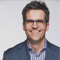 BioConnection B.V. Employee Richard Sewalt's profile photo