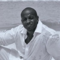 InterWorks Employee Johnnie Hurns's profile photo