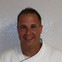 CMAEA(Club Managers Association of East Africa) Employee Chris Corvelle's profile photo