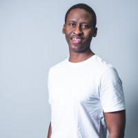 Rorisang Posholi Email