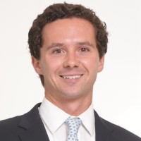 William Daniels Email & Phone Number