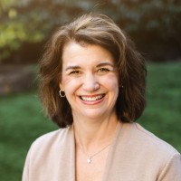 Self-employed Employee Holly Rockwood's profile photo