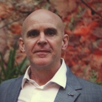 AJK Employee Arnaud Buffet's profile photo