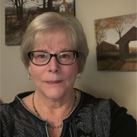 Russ Kiko Auctioneers Inc. Employee Donna Johns's profile photo