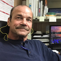 Nursery Supplies, Inc Employee Rob Barnett's profile photo