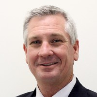 Mark Goudy Email & Phone Number