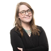 Katie Freeman Email & Phone Number