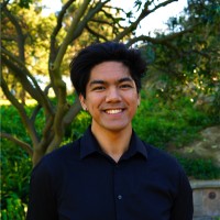 Dean Dulnuan Email