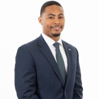 Stanton Brown Email & Phone Number