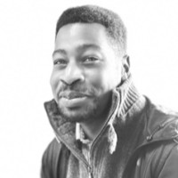 Propak Logistics Employee Timothy Fisher's profile photo