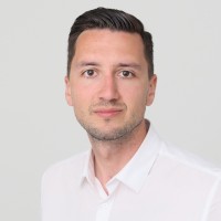 2c8 Employee Armin Rovcanin's profile photo