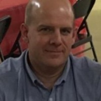 Geoff Mularchik Email & Phone Number