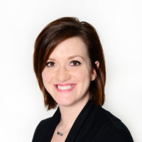 One Vision Employee Lydia Schuur's profile photo