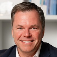 Bart Troubleyn Email & Phone Number