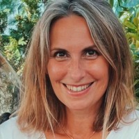 Pimkie Employee Valerie Lecart's profile photo
