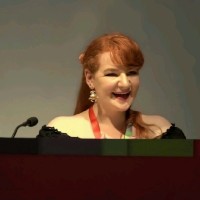 Auroch Digital Ltd Employee Hannah Corcoran's profile photo