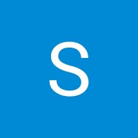 Sandra Faulkner Email