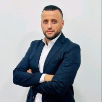 Zine Capital Invest Officiel Employee Yassine Boussetta's profile photo