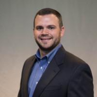 Andrew Pittman Email & Phone Number