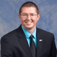Michael Borick Email & Phone Number