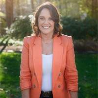 Laura Triplett Email & Phone Number