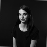 VAN THIEL & CO. Employee Elizabeth Adkins's profile photo