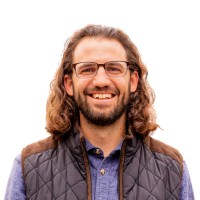 Central High School Employee Jeff Simpson's profile photo