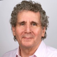 Talent Recognition Employee Anthony Silver's profile photo