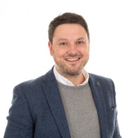 Ross Floyd Email & Phone Number