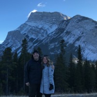 Rob Lipon Email & Phone Number