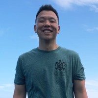 GAMEVIL USA Employee Min Hong's profile photo