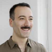 undefined Employee Zeljko Maric's profile photo